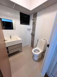 Blk 96 Skyparc @ Dawson (Queenstown), HDB 3 Rooms #563307041